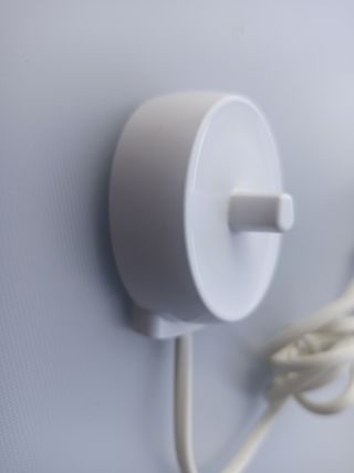 Cargador Oral-B Cepillo Dental