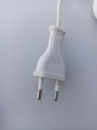 Cargador Oral-B Cepillo Dental