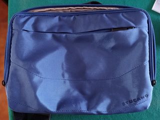 Notebook HP Pavilion dm1 - 1010 el