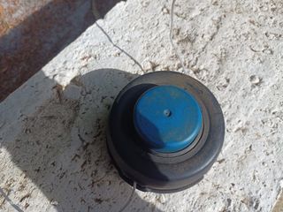 Cabezal desbrozadora Husqvarna