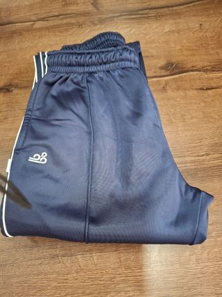 Pantalón de chándal colegio Sant Andreu  Badalona