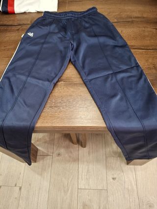 Pantalón de chándal colegio Sant Andreu  Badalona