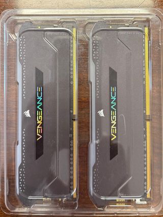 Pack PC: Placa Base ASUS, CPU AMD Ryzen, Cooler