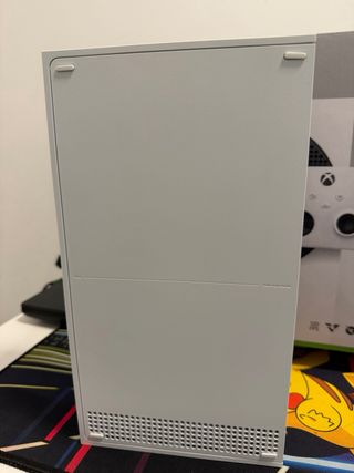 Xbox Series S 1TB