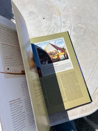 national geografic la grande storia