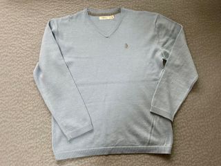 Ropa niño 7-8 años