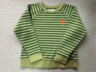 Ropa niño 7-8 años