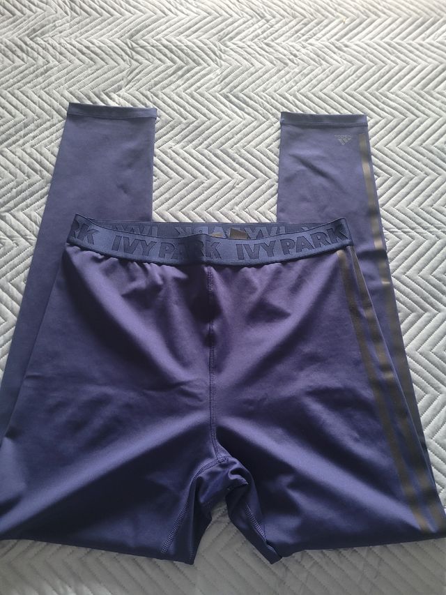 Mallas Adidas Ivy Park Talla XL