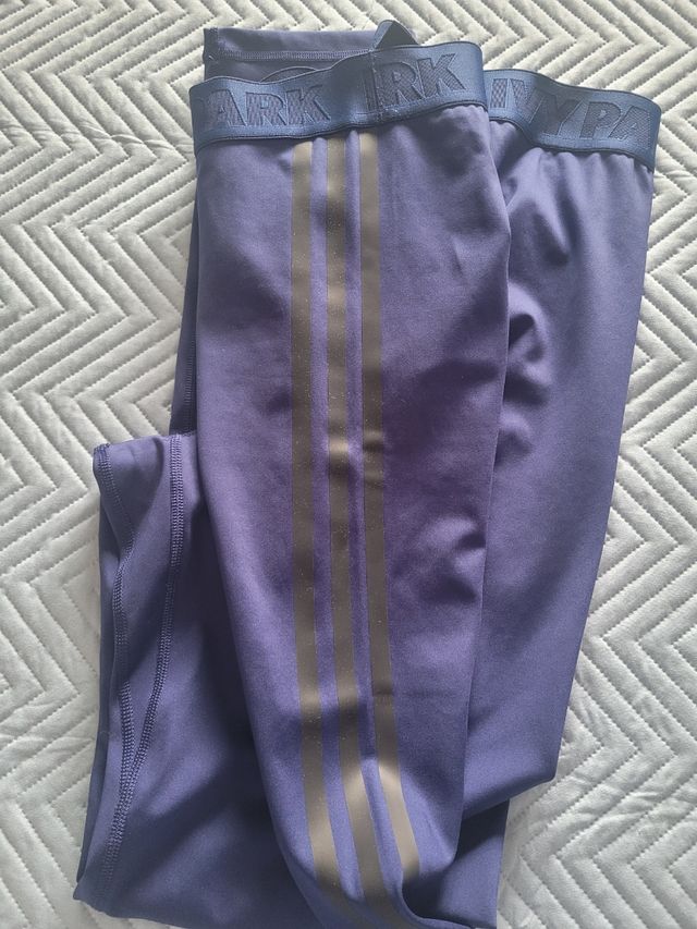 Mallas Adidas Ivy Park Talla XL