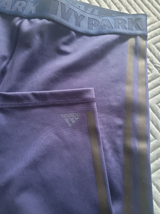 Mallas Adidas Ivy Park Talla XL