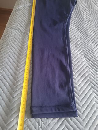 Mallas Adidas Ivy Park Talla XL