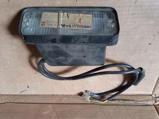 Peças e Recambios Fiat Seat 131