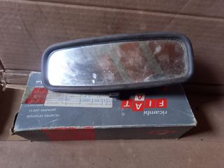 Peças e Recambios Fiat Seat 131