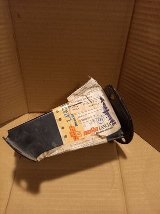 Peças e Recambios Fiat Seat 131