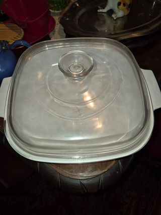 Lote de antigüedades. Se vende lote completo.