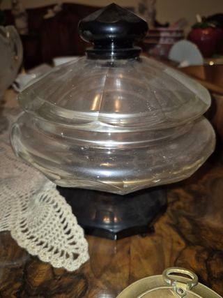 Lote de antigüedades. Se vende lote completo.