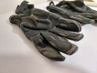 Guantes Meyer P-195 Tácticos Seguridad. Talla XL 