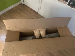Cuadro Carbono Cube Élite RACE C:68X talla M