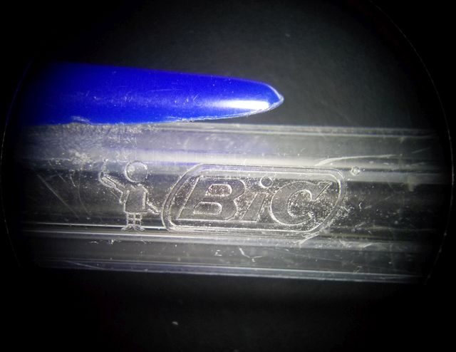 Microscopio Bausch & Lomb StereoZoom 4