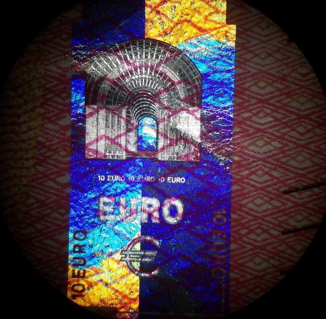 Microscopio Bausch & Lomb StereoZoom 4