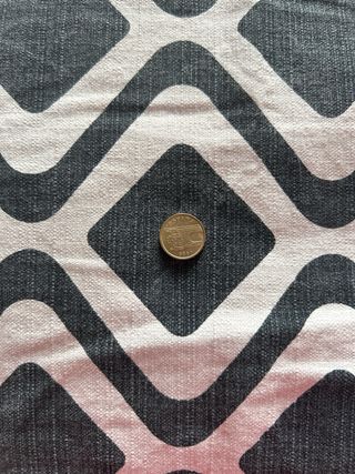 Moneda de 5 Pesetas Murcia 1999