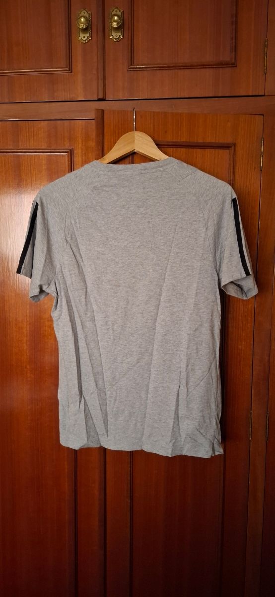 Camiseta Adidas Original