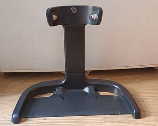 Aspiradora AEG QX9 FLEXIBILITY funciona perfectame