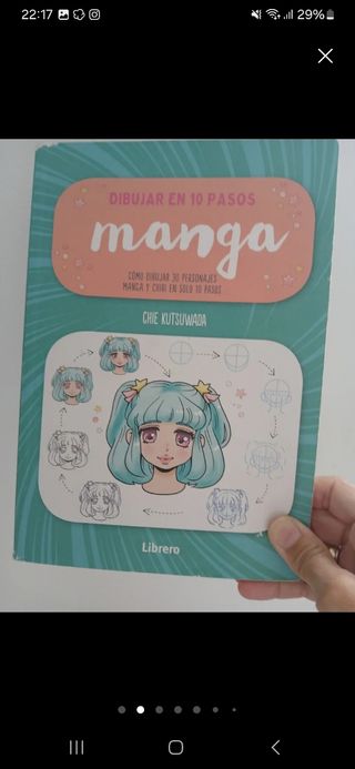 Libros adultos y adolescentes