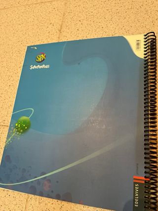 propuesta didáctica mates 5 primaria temas 0-4