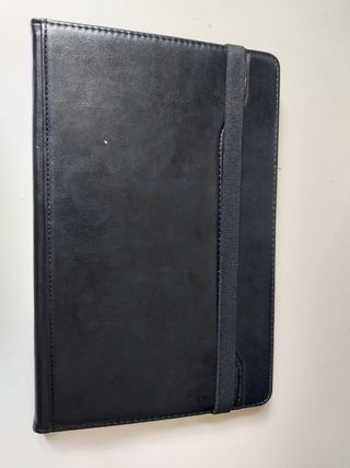 Funda Tablet S7 Tab Plus Negra
