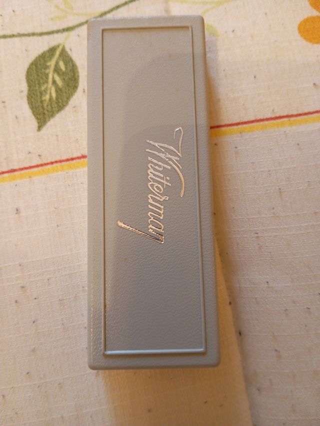 Cucharilla Plata Iberdrola