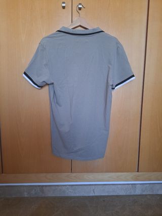 Abbigliamento firmato
