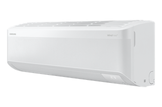 Aire Acondicionado Samsung WindFree Elite S2