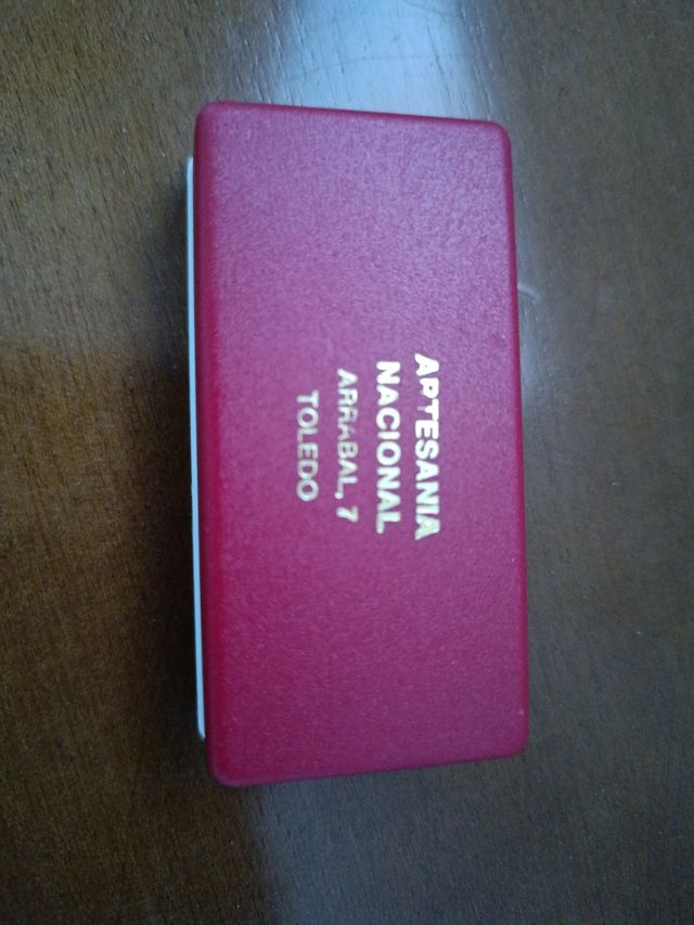 Pulsera mujer esmaltada pájaros