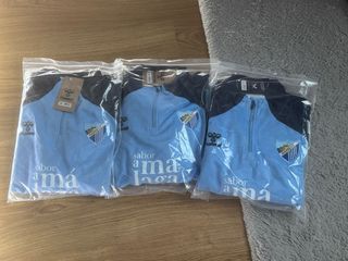 Lote ropa niños