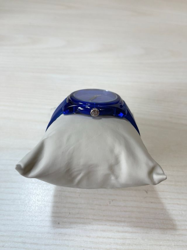 Orologio Morellato Blu