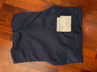 Fort Technologies Defender D2 Verde Oliva 52/4