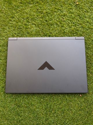 HP Victus 16 i7 32GB RAM RTX 4070