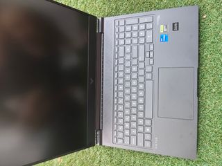 HP Victus 16 i7 32GB RAM RTX 4070