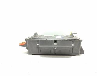 Kia 2055837 batería 375m0g4000 xceed hibrido 118
