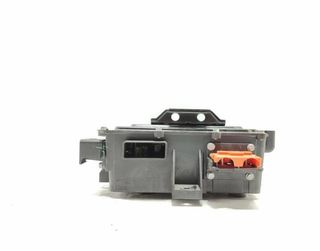 Kia 2055837 batería 375m0g4000 xceed hibrido 118