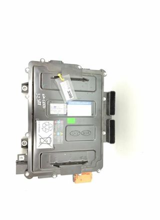Kia 2055837 batería 375m0g4000 xceed hibrido 118