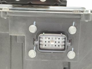 Kia 2055837 batería 375m0g4000 xceed hibrido 118