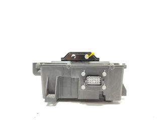 Kia 2055837 batería 375m0g4000 xceed hibrido 118