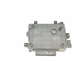 Kia 2055837 batería 375m0g4000 xceed hibrido 118