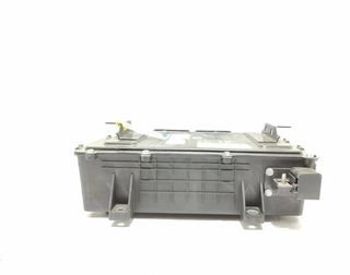 Kia 2055837 batería 375m0g4000 xceed hibrido 118