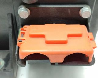 Kia 2055837 batería 375m0g4000 xceed hibrido 118