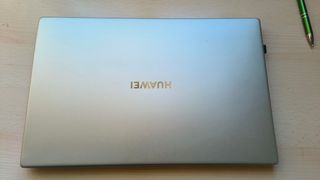 Portátil H i5 11ª Gen Intel Iris Xe