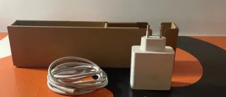 Portátil H i5 11ª Gen Intel Iris Xe