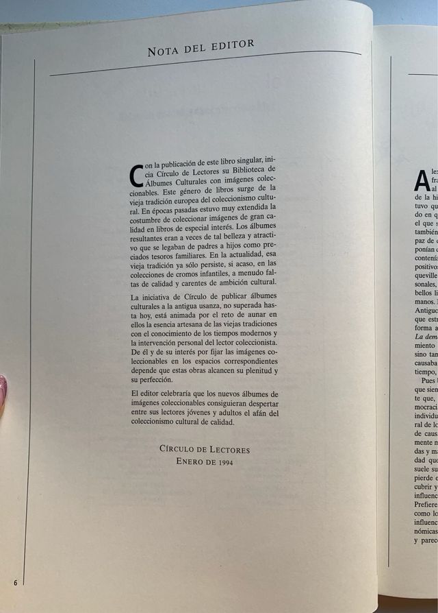 25 personajes que cambiaron el mundo